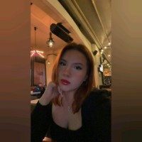 Senanur Koçak