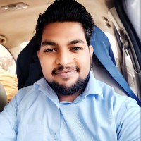 Ajay Kumar
