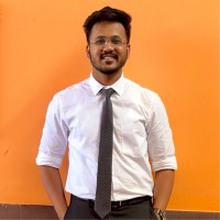 Divyanshu Meshram