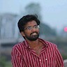 Sathishkumar Muddada