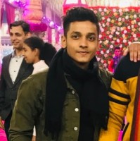 Neeraj Kumar