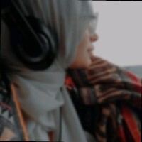Bisma Sabir