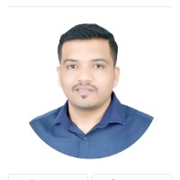 ANKIT INGLE
