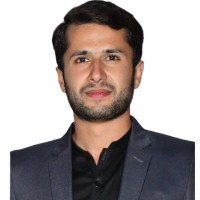 Fahad Hussain