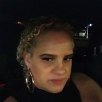 osvette Aquino