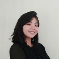 Giuliana Abe Takara