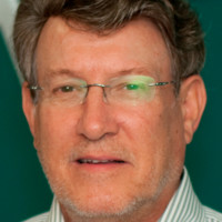 James York