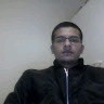 Muhammad Luqman
