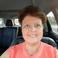 Sherry Sheeter