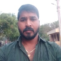 Konka Manohar