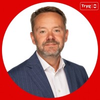 Heine Stenholt Winther