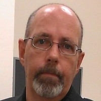 Clyde Thrasher