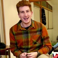 Sam Slavkin