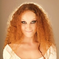 Светлана Тюнина