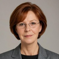 Brenda Ter Burg