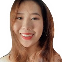 Eunice Chiang