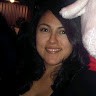 Rosalinda Rodriguez