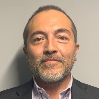 Francisco Altamirano Jiménez