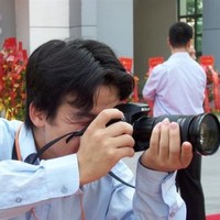 Bill Wu