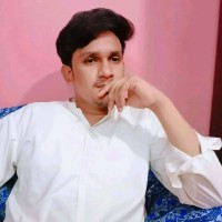 Syed Muhammad Umer
