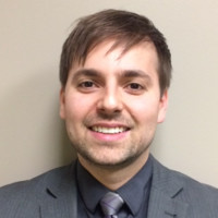 Jordan Damiani, Cfp, Tep, Rrc