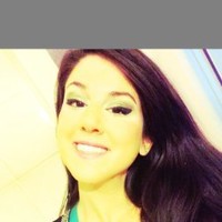Jessica Aleman