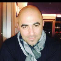 Francesco Stassi