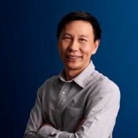 Somwhang Wongwaipanich