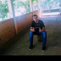 Nathan Vinicius