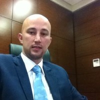 Mohanad Alwan