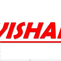 Vishal Gaurav