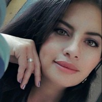 Janeth Murillo
