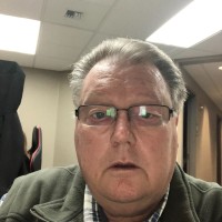 John Sarrensen