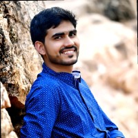 Vishal Singh