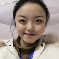 Glg-Huan Liu