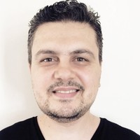 Yakup Söylemez