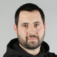 Kevin Vandevoorde