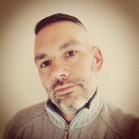 federico faletti