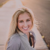 Melanie Kupanoff