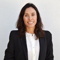 Araceli Gómez Thébaut
