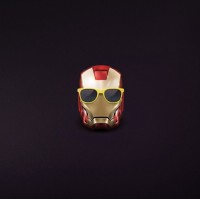 A Pac