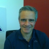 Paolo Bolla