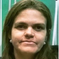 Ana Lucy Machado