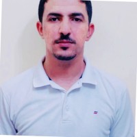malek abu kaf