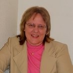 Denise Lorenz