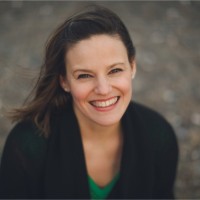 Sarah Blodgett