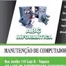 Abc Informatica