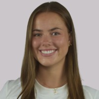 Lauren Cleaver
