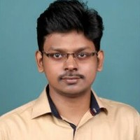 Muthu Ram