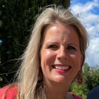 Anouk Claessens-Rutten